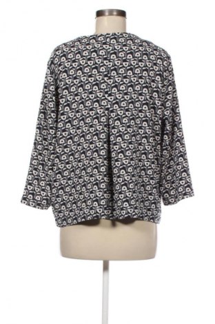 Damen Shirt Opus, Größe L, Farbe Mehrfarbig, Preis € 5,99