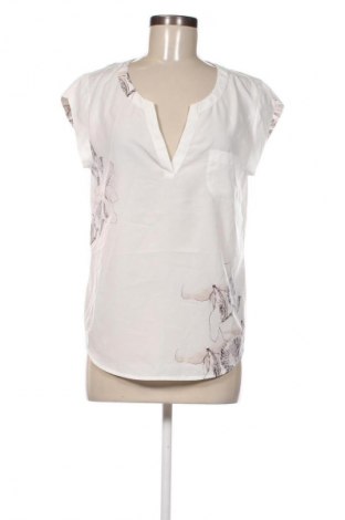 Dámská halenka Opus, Velikost M, Barva Bílá, Cena  259,00 Kč