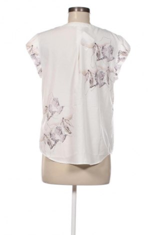 Dámská halenka Opus, Velikost M, Barva Bílá, Cena  259,00 Kč