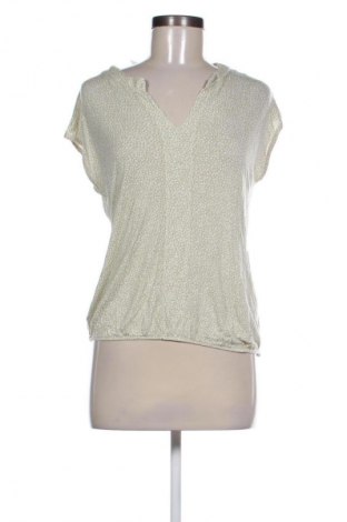 Dámská halenka Opus, Velikost S, Barva Vícebarevné, Cena  169,00 Kč