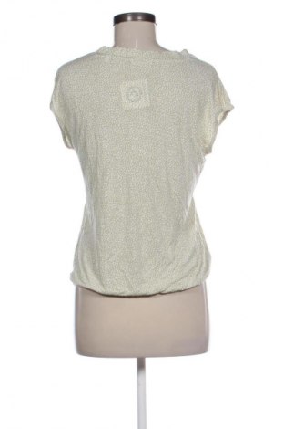 Dámská halenka Opus, Velikost S, Barva Vícebarevné, Cena  169,00 Kč