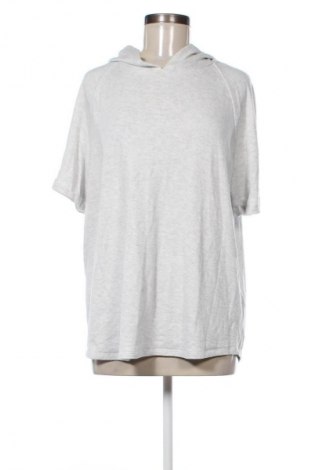 Dámská halenka Opus, Velikost L, Barva Šedá, Cena  69,00 Kč