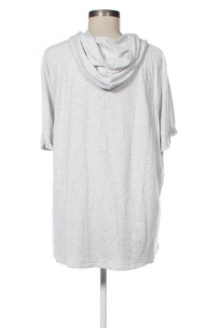 Dámská halenka Opus, Velikost L, Barva Šedá, Cena  69,00 Kč