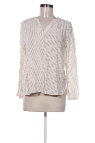 Γυναικεία μπλούζα Opus, Μέγεθος M, Χρώμα Πολύχρωμο, Τιμή 4,99 €