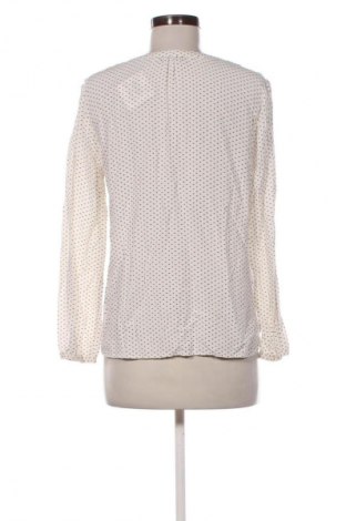 Γυναικεία μπλούζα Opus, Μέγεθος M, Χρώμα Πολύχρωμο, Τιμή 4,99 €