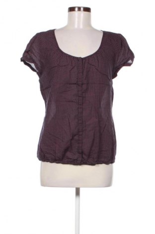 Dámská halenka Opus, Velikost M, Barva Vícebarevné, Cena  269,00 Kč