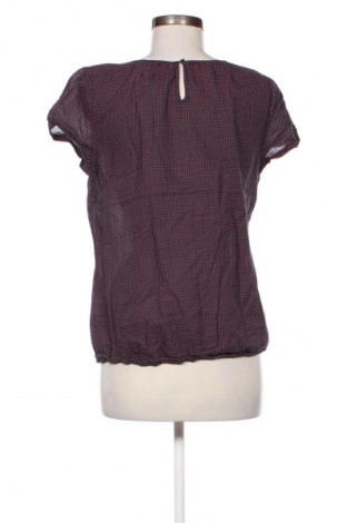 Dámská halenka Opus, Velikost M, Barva Vícebarevné, Cena  269,00 Kč