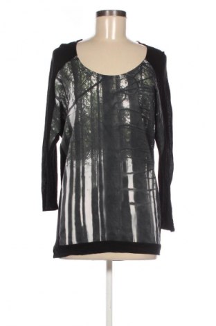 Dámská halenka Orsay, Velikost S, Barva Vícebarevné, Cena  195,00 Kč