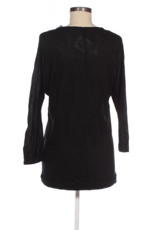 Dámská halenka Orsay, Velikost S, Barva Vícebarevné, Cena  195,00 Kč