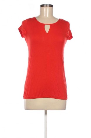 Dámská halenka Orsay, Velikost M, Barva Červená, Cena  209,00 Kč