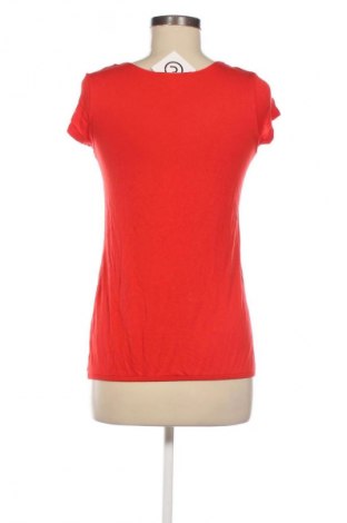 Dámská halenka Orsay, Velikost M, Barva Červená, Cena  209,00 Kč