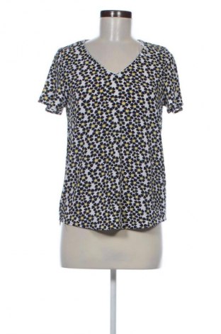 Damen Shirt Orsay, Größe S, Farbe Mehrfarbig, Preis € 5,99