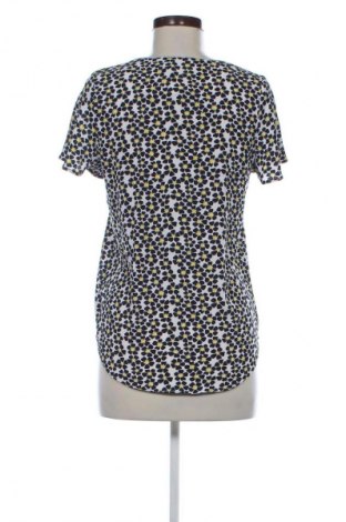 Damen Shirt Orsay, Größe S, Farbe Mehrfarbig, Preis € 5,99