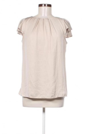 Dámská halenka Orsay, Velikost L, Barva Béžová, Cena  199,00 Kč