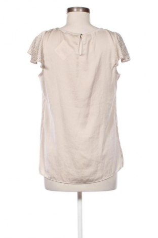 Dámská halenka Orsay, Velikost L, Barva Béžová, Cena  199,00 Kč