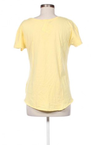 Dámská halenka Orsay, Velikost S, Barva Žlutá, Cena  157,00 Kč