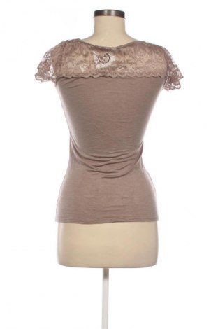 Dámská halenka Orsay, Velikost S, Barva Hnědá, Cena  199,00 Kč