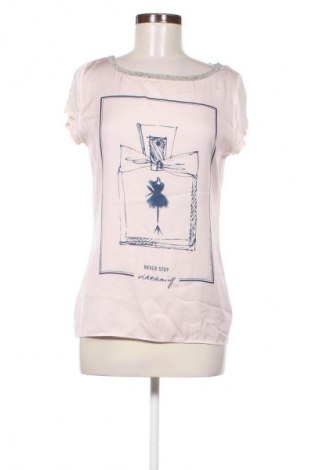 Dámská halenka Orsay, Velikost M, Barva Růžová, Cena  161,00 Kč