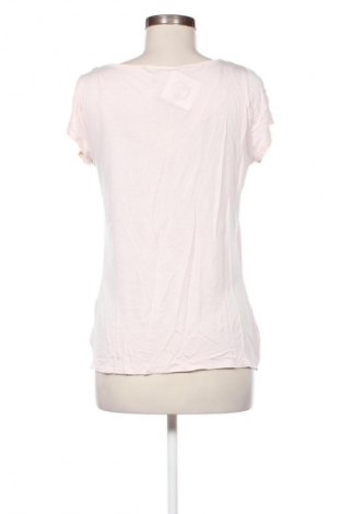 Dámská halenka Orsay, Velikost M, Barva Růžová, Cena  161,00 Kč