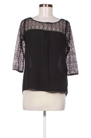 Dámská halenka Orsay, Velikost S, Barva Černá, Cena  129,00 Kč