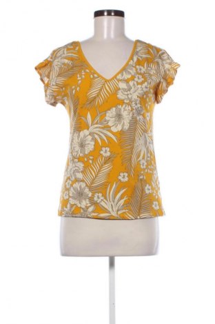 Dámská halenka Orsay, Velikost M, Barva Vícebarevné, Cena  199,00 Kč