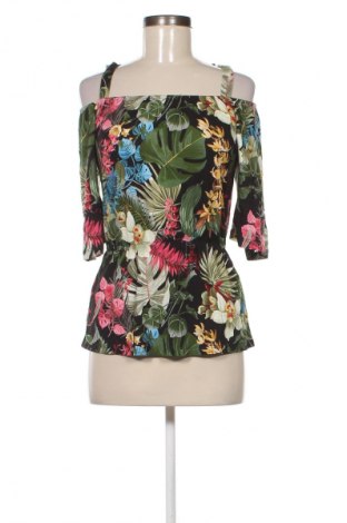 Dámská halenka Orsay, Velikost S, Barva Vícebarevné, Cena  124,00 Kč