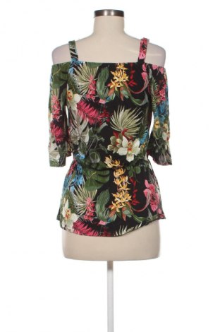 Dámská halenka Orsay, Velikost S, Barva Vícebarevné, Cena  124,00 Kč