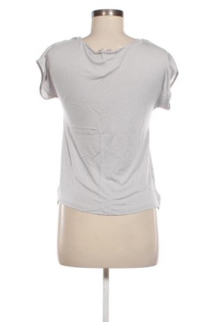 Dámská halenka Orsay, Velikost XS, Barva Šedá, Cena  129,00 Kč