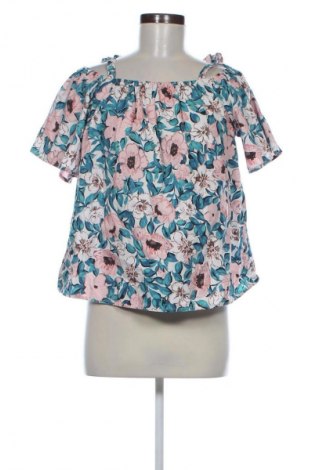 Dámská halenka Orsay, Velikost M, Barva Vícebarevné, Cena  209,00 Kč