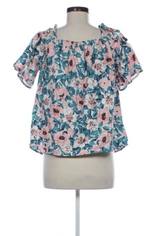 Dámská halenka Orsay, Velikost M, Barva Vícebarevné, Cena  209,00 Kč