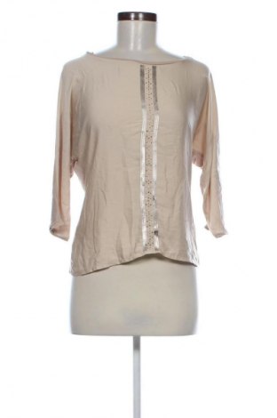 Dámská halenka Orsay, Velikost M, Barva Béžová, Cena  203,00 Kč