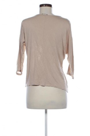 Dámská halenka Orsay, Velikost M, Barva Béžová, Cena  203,00 Kč