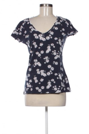 Dámská halenka Orsay, Velikost L, Barva Vícebarevné, Cena  199,00 Kč