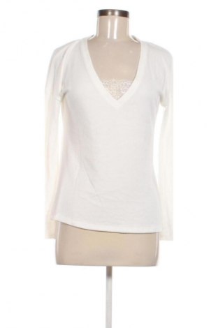 Dámska blúza Orsay, Veľkosť M, Farba Biela, Cena  9,95 €