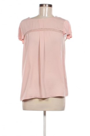 Dámska blúza Orsay, Veľkosť S, Farba Ružová, Cena  7,95 €