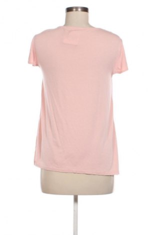 Dámska blúza Orsay, Veľkosť S, Farba Ružová, Cena  7,95 €