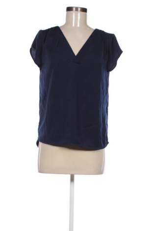 Női blúz Orsay, Méret M, Szín Kék, Ár 3 299 Ft