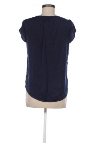Női blúz Orsay, Méret M, Szín Kék, Ár 3 299 Ft