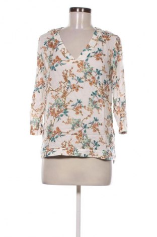 Női blúz Orsay, Méret XS, Szín Sokszínű, Ár 4 560 Ft