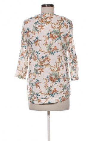 Női blúz Orsay, Méret XS, Szín Sokszínű, Ár 4 560 Ft