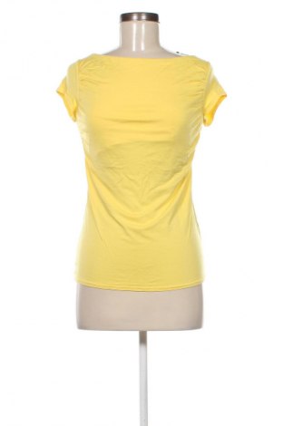 Dámská halenka Orsay, Velikost M, Barva Žlutá, Cena  209,00 Kč