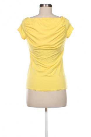 Dámská halenka Orsay, Velikost M, Barva Žlutá, Cena  209,00 Kč