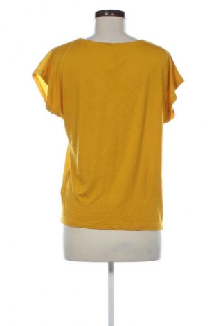 Damen Shirt Orsay, Größe L, Farbe Orange, Preis € 5,99