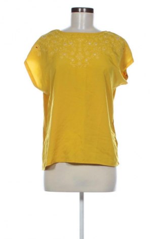 Damen Shirt Orsay, Größe L, Farbe Orange, Preis € 5,99