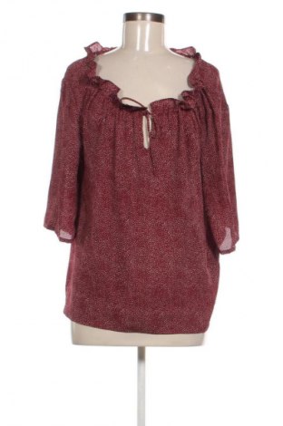 Dámská halenka Orsay, Velikost M, Barva Vícebarevné, Cena  49,00 Kč