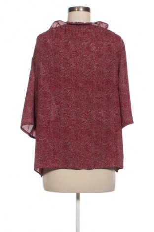 Dámská halenka Orsay, Velikost M, Barva Vícebarevné, Cena  49,00 Kč