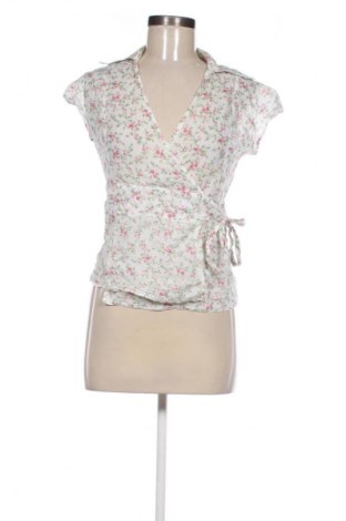 Női blúz Orsay, Méret S, Szín Sokszínű, Ár 3 139 Ft