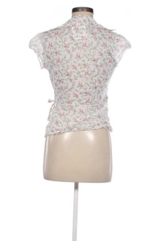Női blúz Orsay, Méret S, Szín Sokszínű, Ár 3 139 Ft