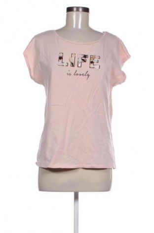 Dámska blúza Orsay, Veľkosť L, Farba Ružová, Cena  8,95 €