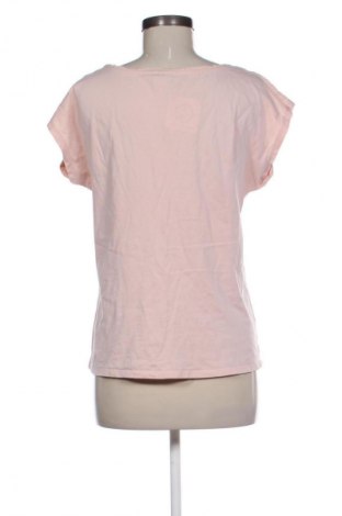 Dámska blúza Orsay, Veľkosť L, Farba Ružová, Cena  8,95 €